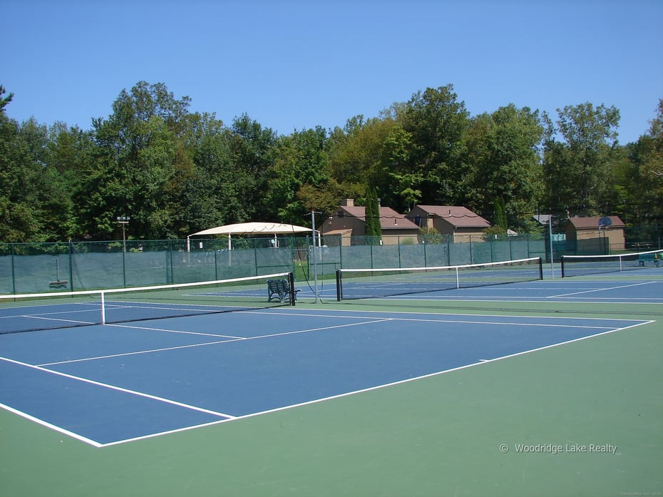 Lot 505 Sherbrook Drive Photo 4