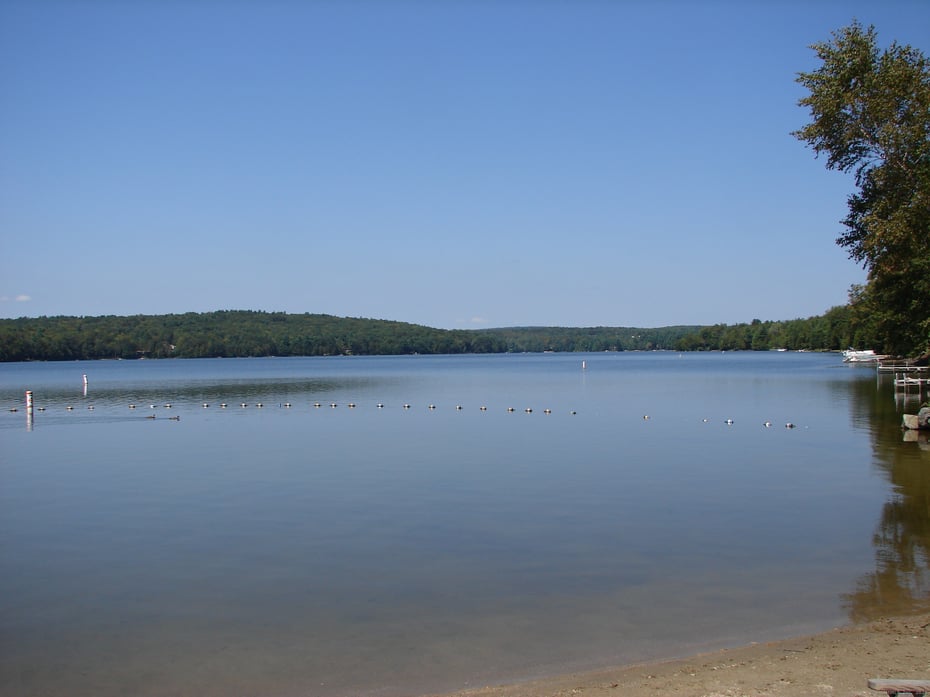 Lot 505 Sherbrook Drive Photo 8