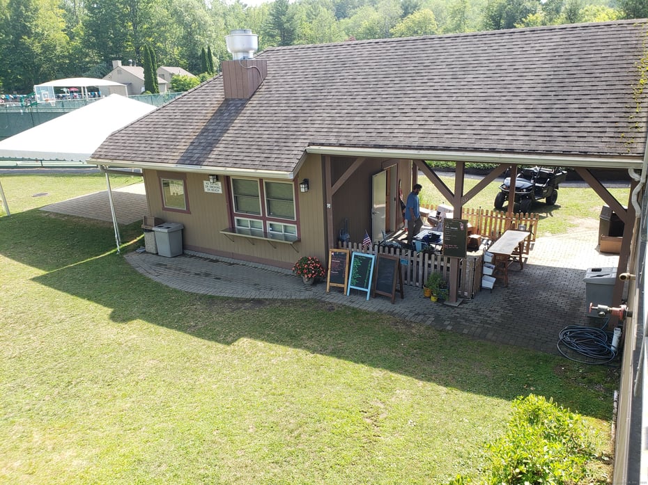 Lot 505 Sherbrook Drive Photo 9