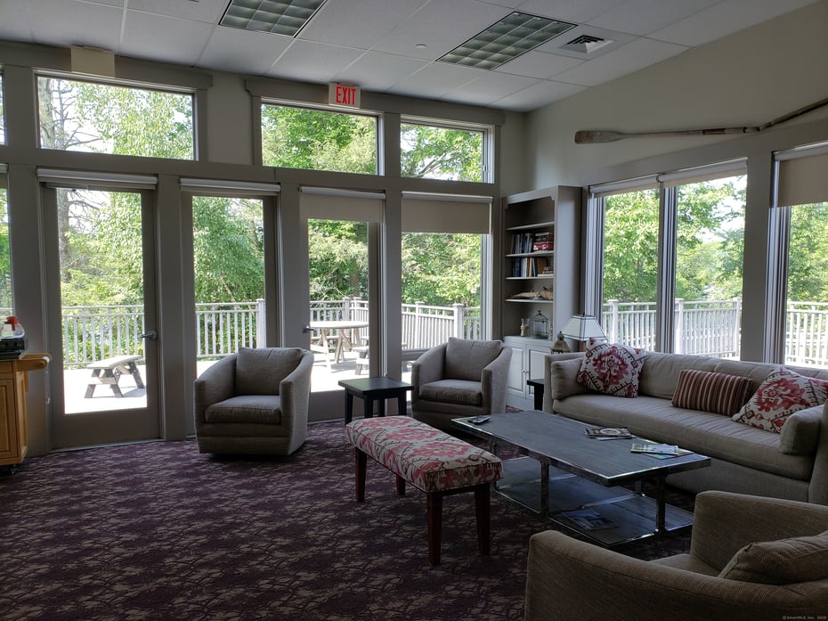 Lot 505 Sherbrook Drive Photo 11
