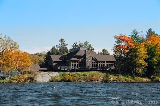 Lot 505 Sherbrook Drive Photo 12