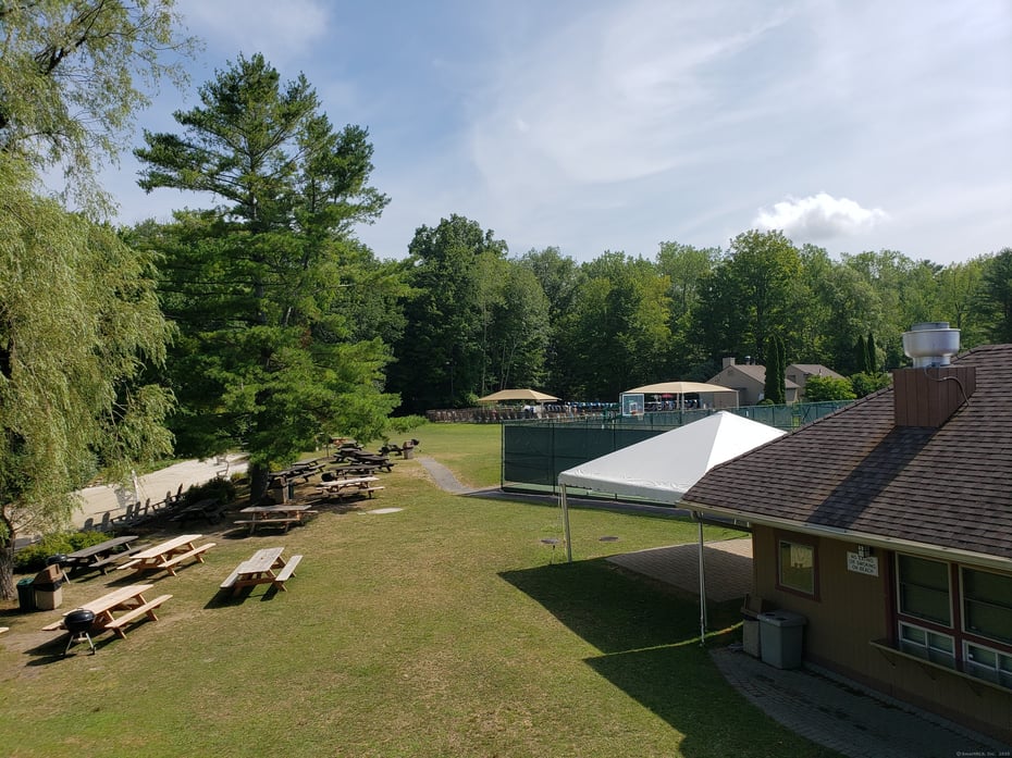 Lot 505 Sherbrook Drive Photo 13