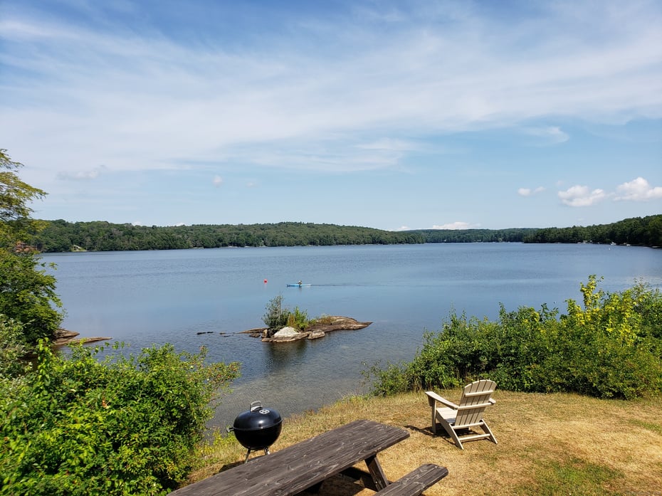 Lot 505 Sherbrook Drive Photo 15