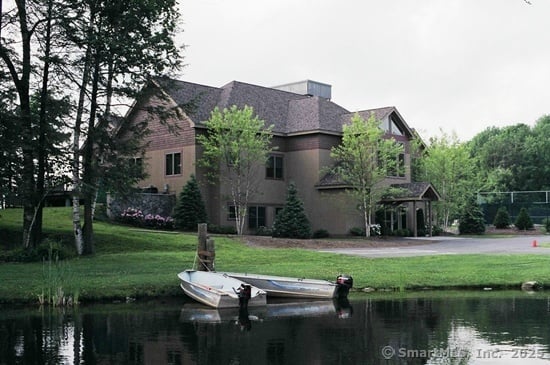Lot 505 Sherbrook Drive Photo 16