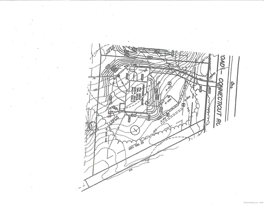 279 North Granby Road Photo 5