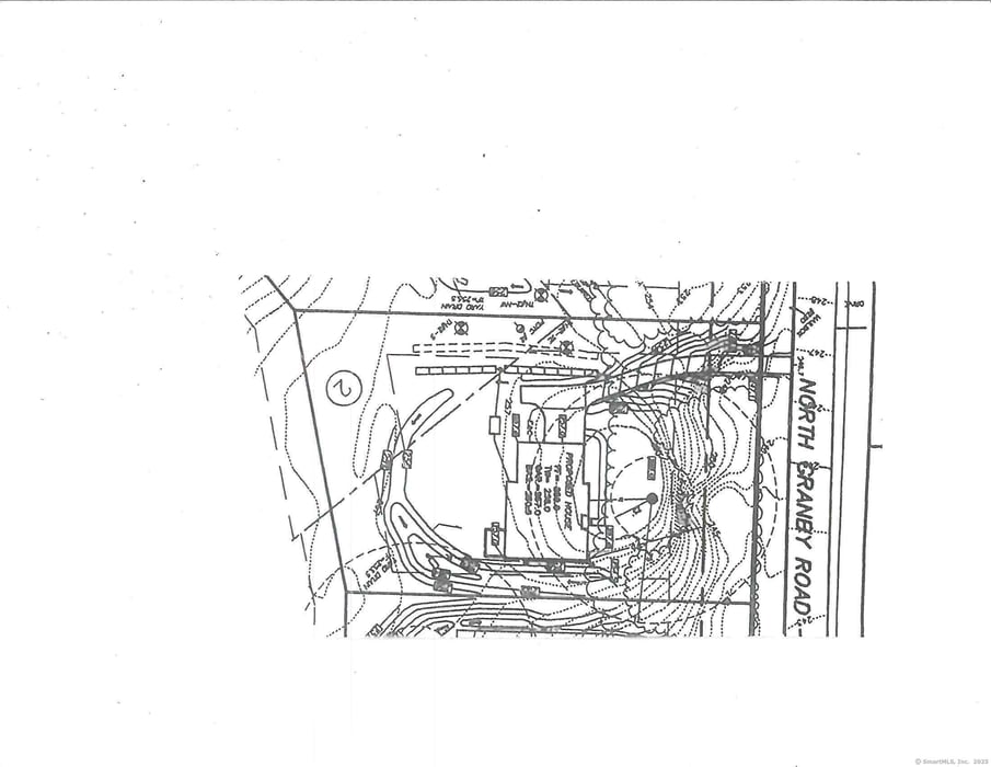 279 North Granby Road Photo 6