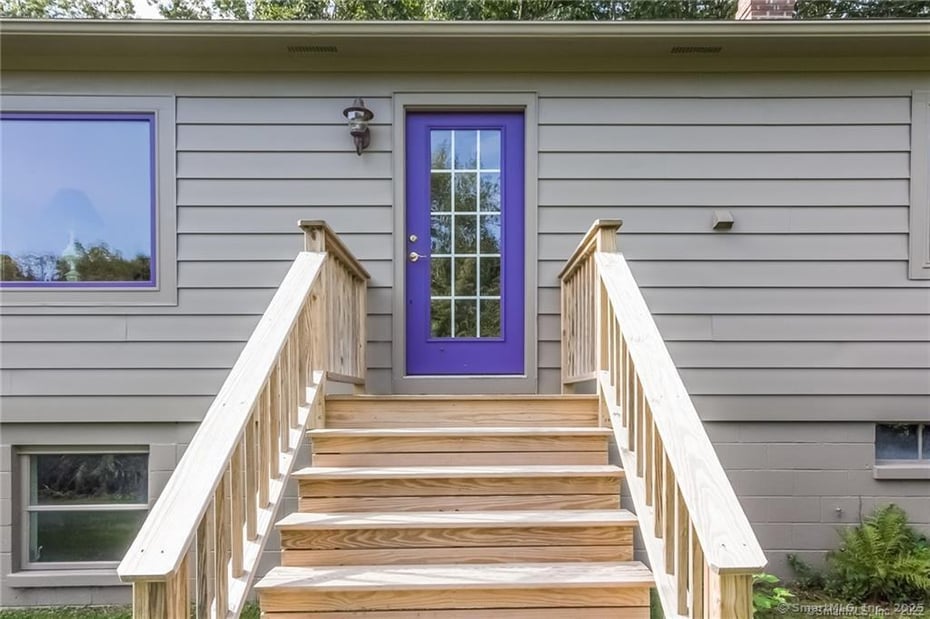 54 Jacobs Lane Photo 2