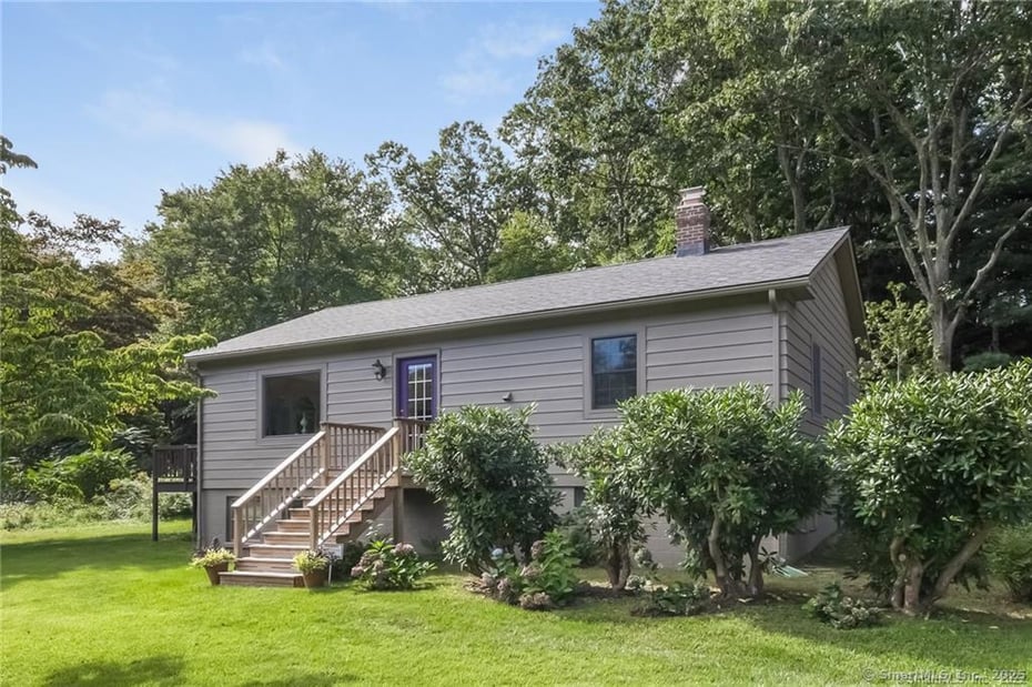 54 Jacobs Lane Photo 3