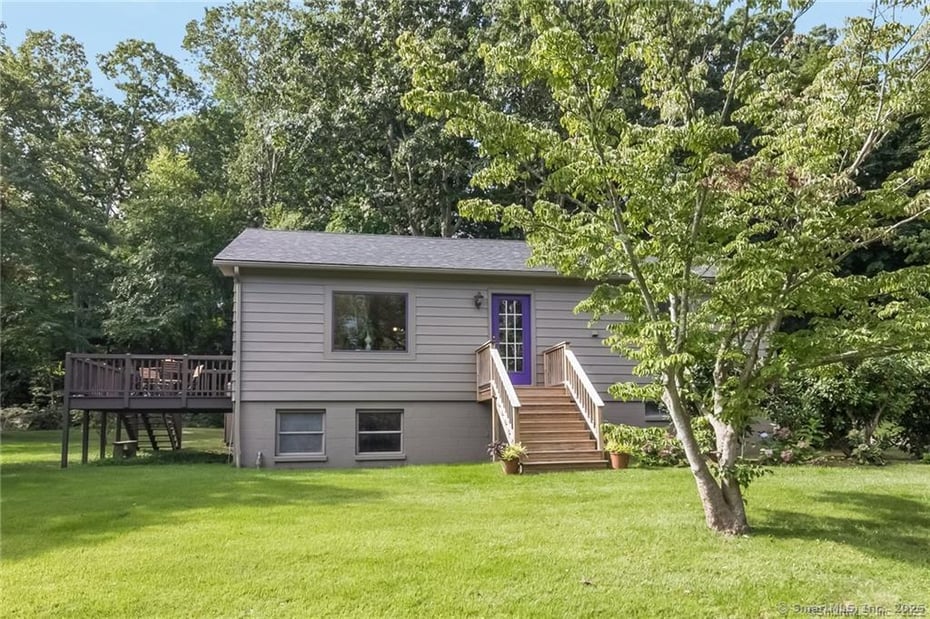 54 Jacobs Lane Photo 4