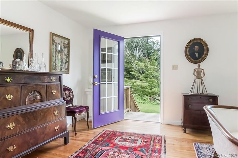 54 Jacobs Lane Photo 5