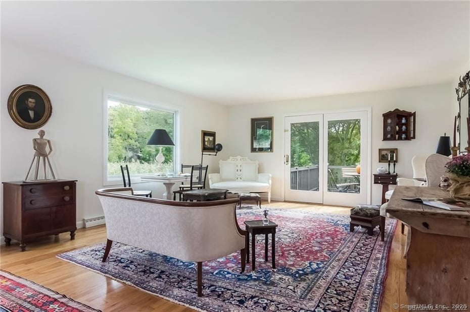 54 Jacobs Lane Photo 6