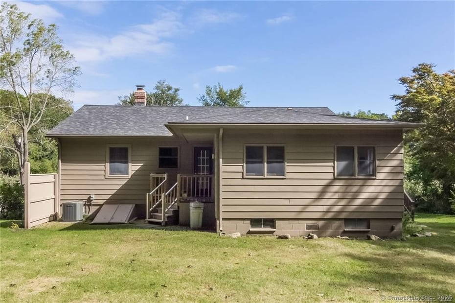 54 Jacobs Lane Photo 27