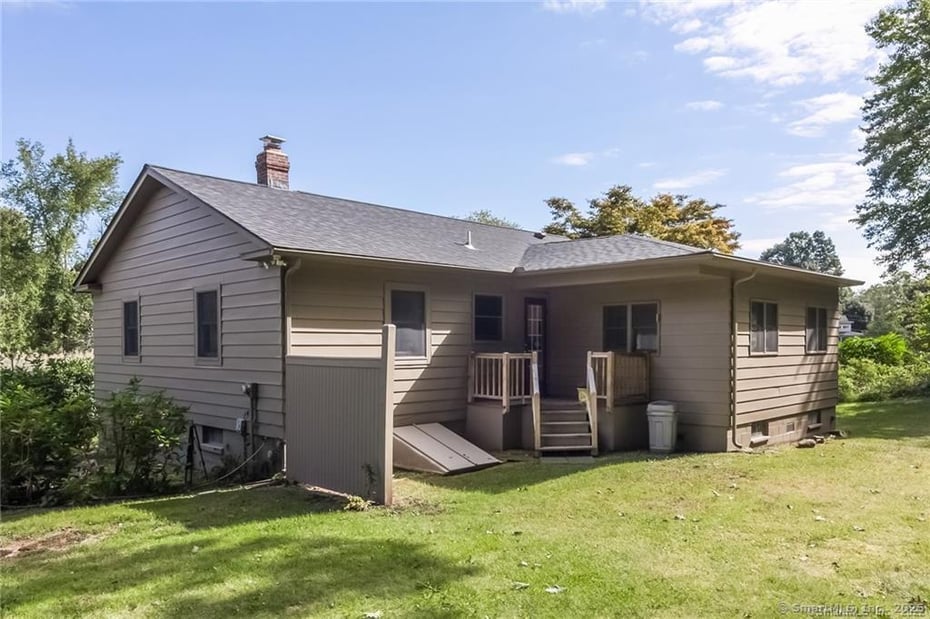 54 Jacobs Lane Photo 28