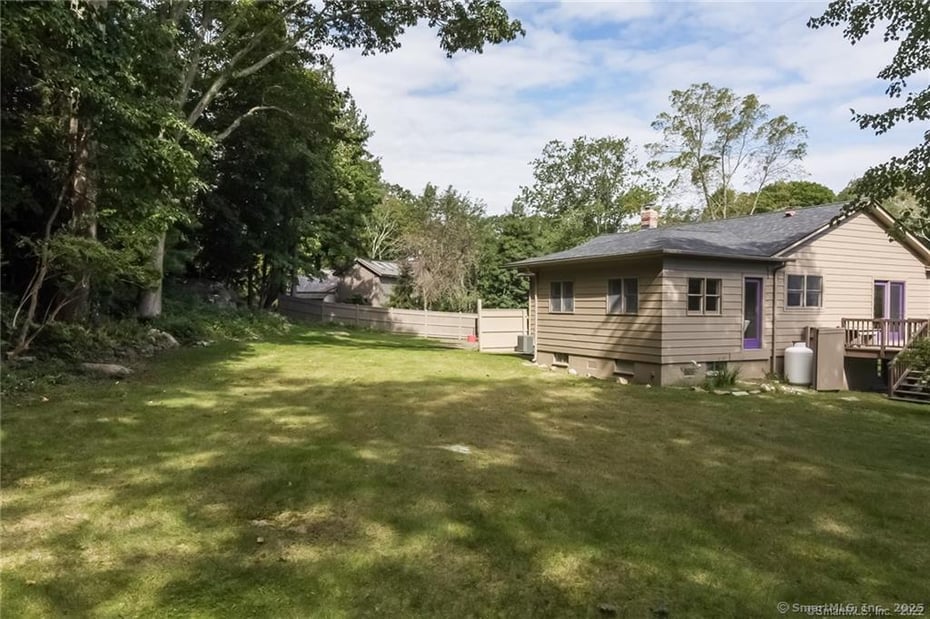 54 Jacobs Lane Photo 29