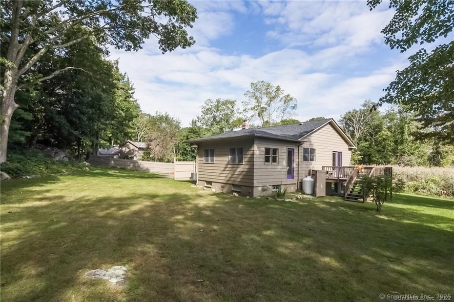 54 Jacobs Lane Photo 30