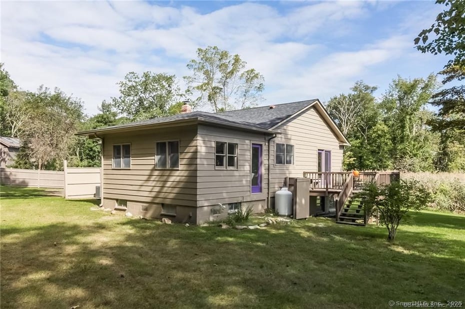 54 Jacobs Lane Photo 31