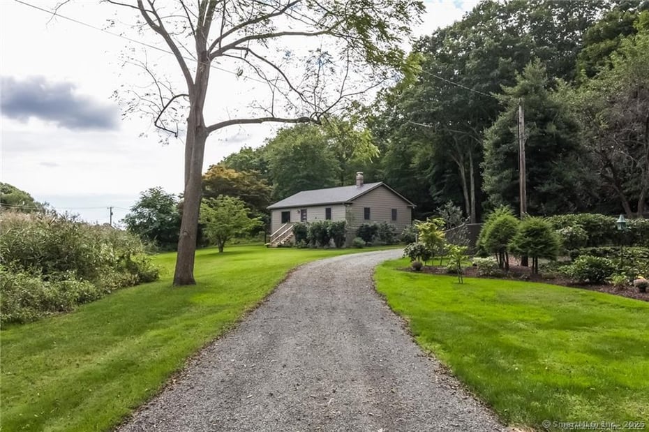 54 Jacobs Lane Photo 32