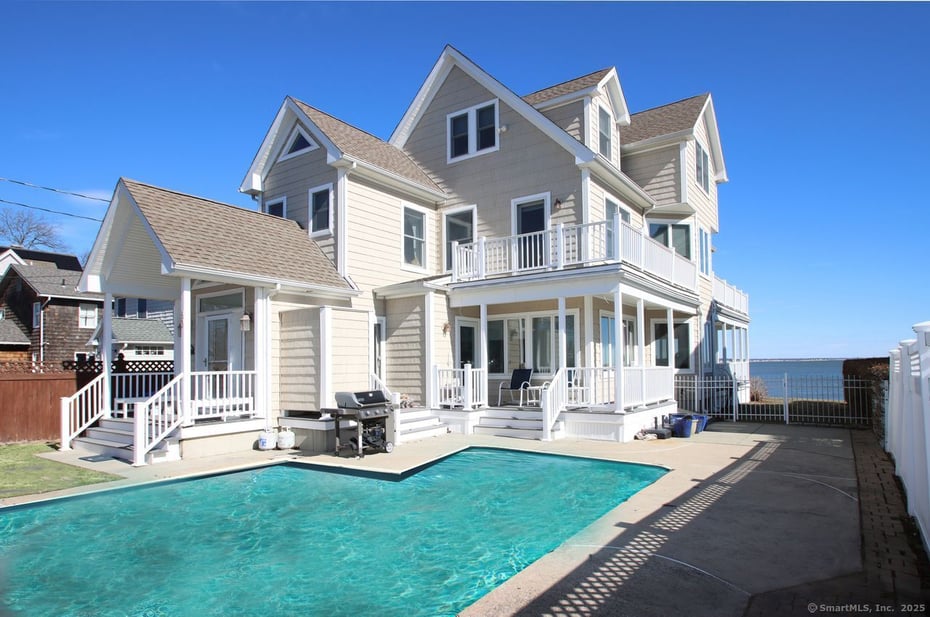 30 Sols Point Road Photo 1
