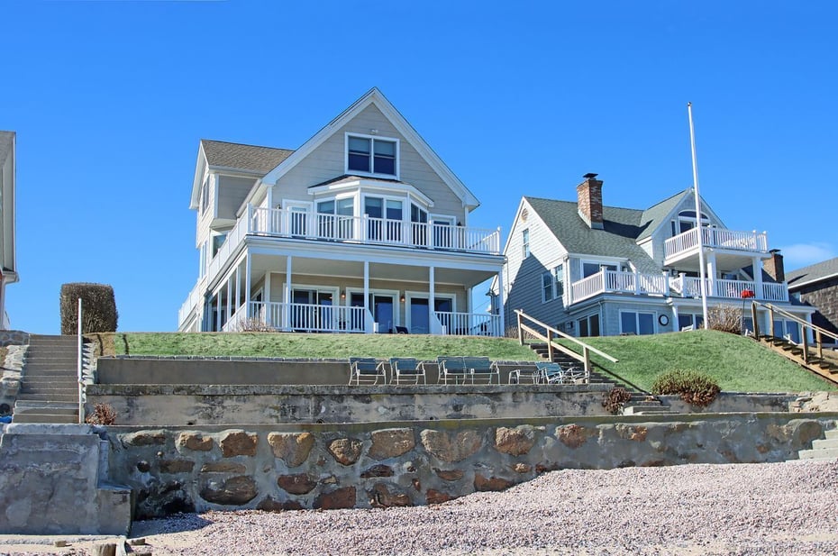 30 Sols Point Road Photo 2