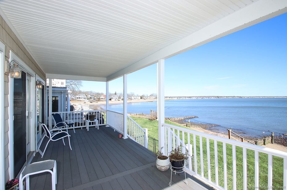 30 Sols Point Road Photo 3