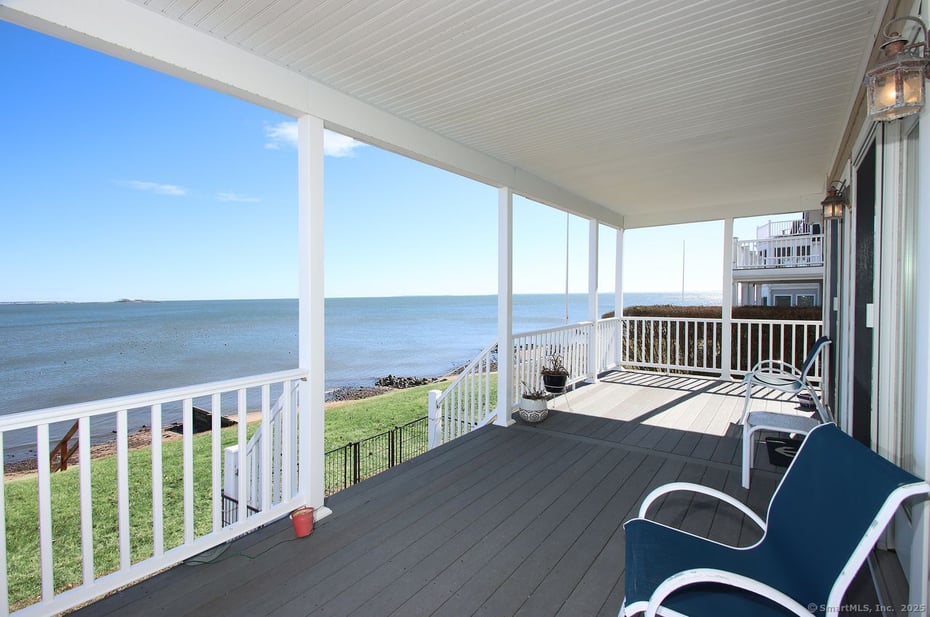 30 Sols Point Road Photo 4