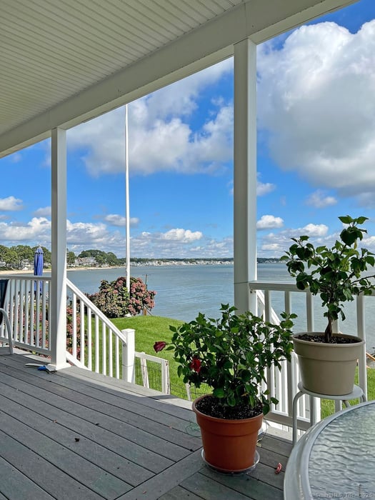 30 Sols Point Road Photo 5