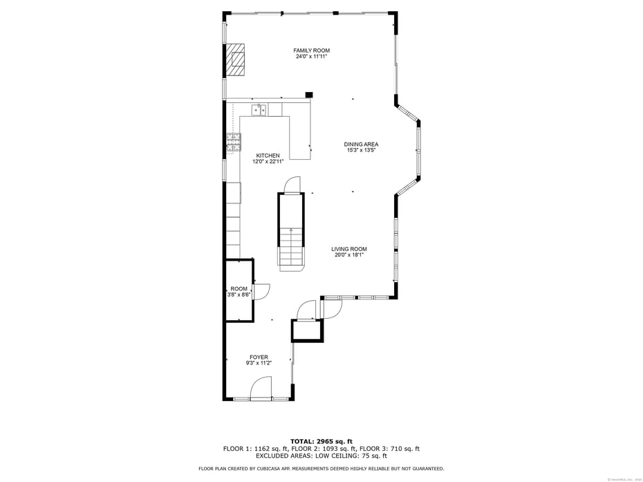 30 Sols Point Road Photo 7