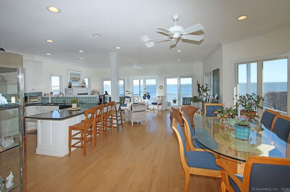 30 Sols Point Road Photo 8