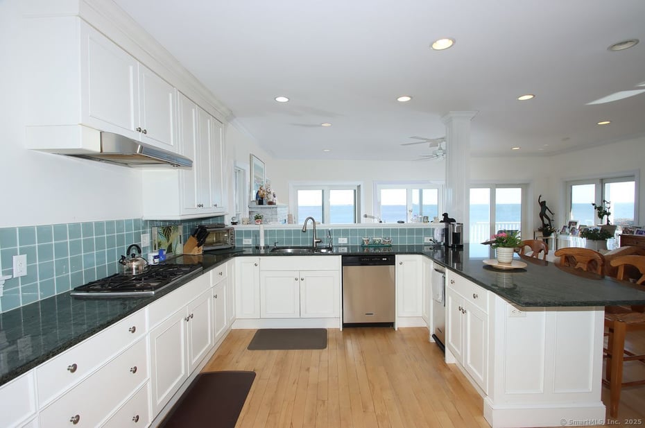 30 Sols Point Road Photo 9