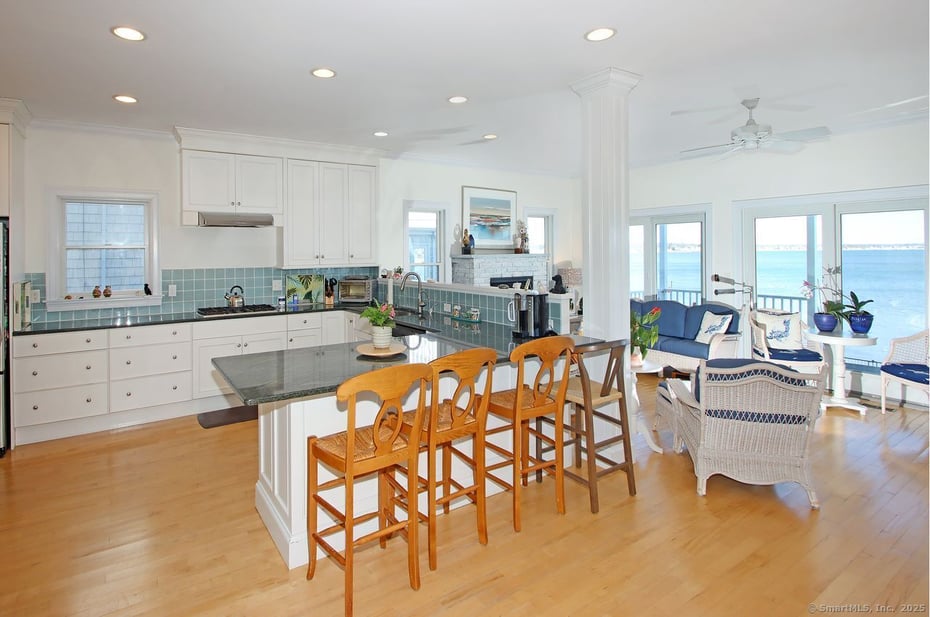 30 Sols Point Road Photo 10