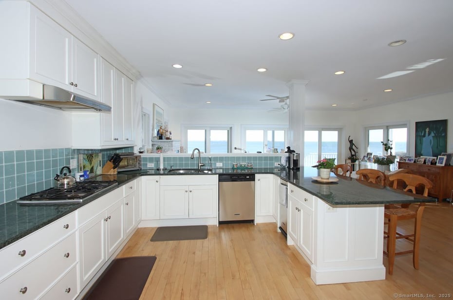 30 Sols Point Road Photo 11