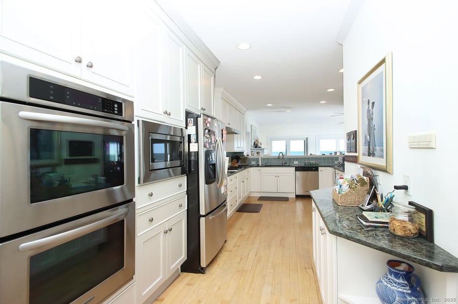 30 Sols Point Road Photo 12