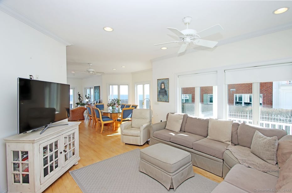 30 Sols Point Road Photo 13