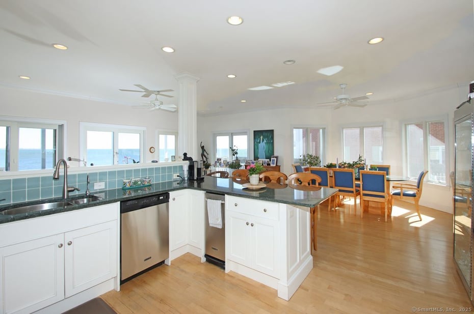 30 Sols Point Road Photo 14