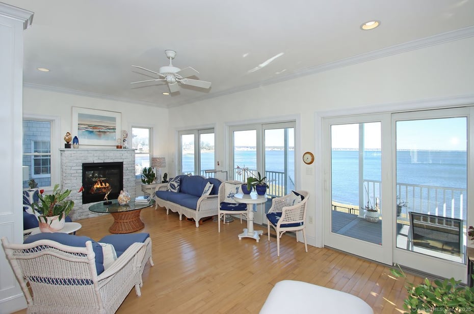 30 Sols Point Road Photo 15