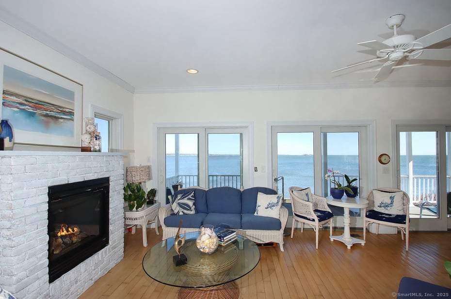 30 Sols Point Road Photo 16