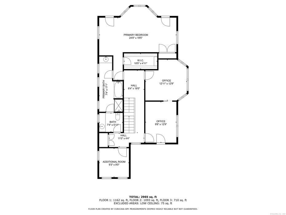 30 Sols Point Road Photo 17
