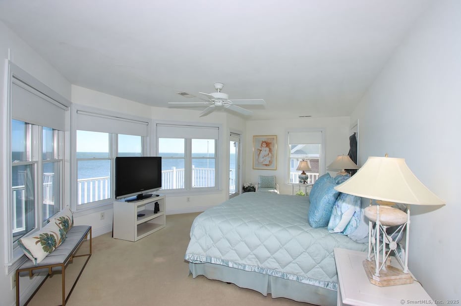 30 Sols Point Road Photo 19