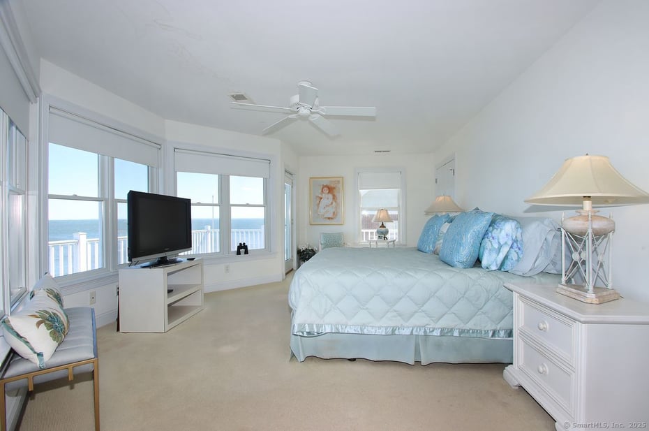 30 Sols Point Road Photo 20