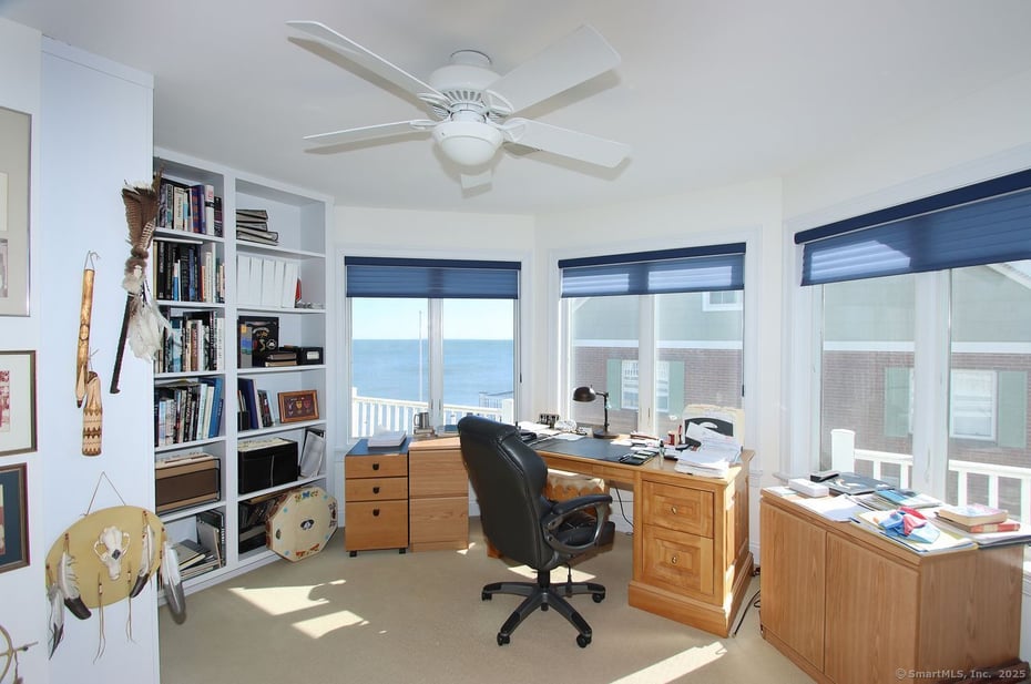30 Sols Point Road Photo 21