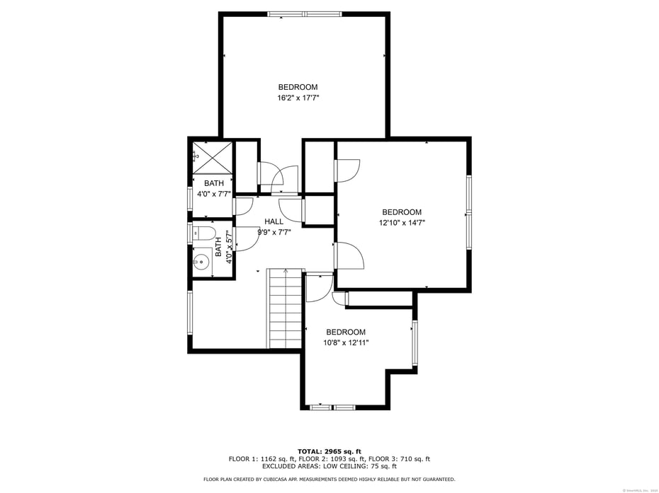 30 Sols Point Road Photo 22