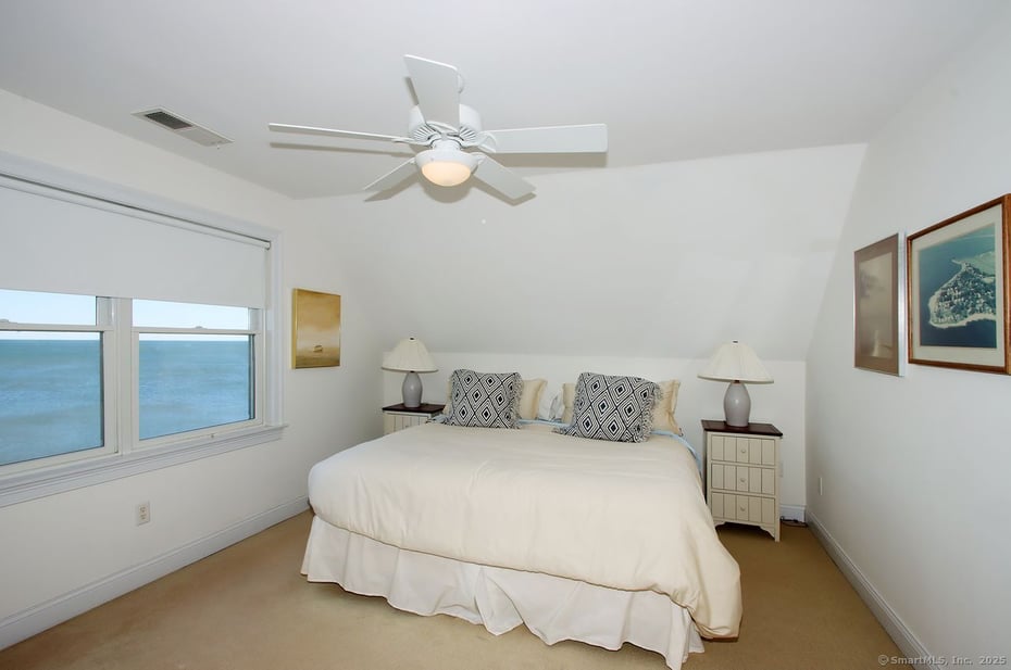 30 Sols Point Road Photo 23