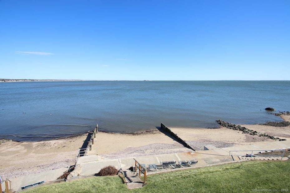 30 Sols Point Road Photo 24