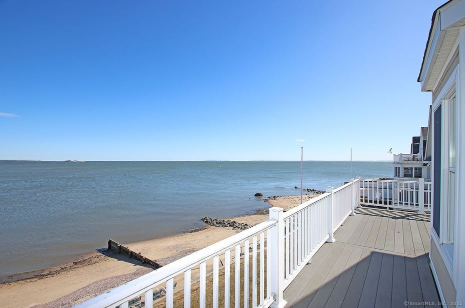 30 Sols Point Road Photo 26