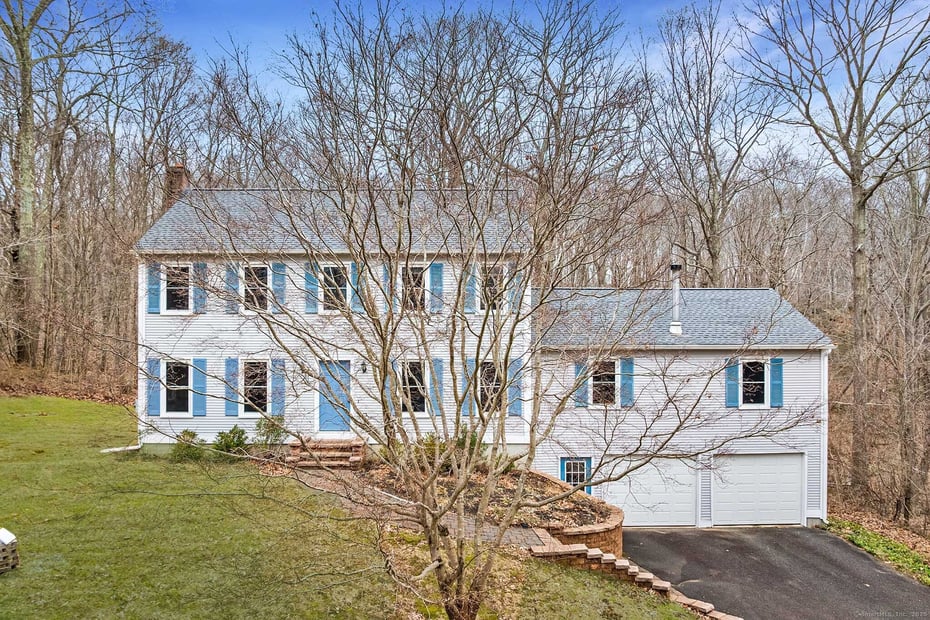 38 Rosemont Drive Photo 1
