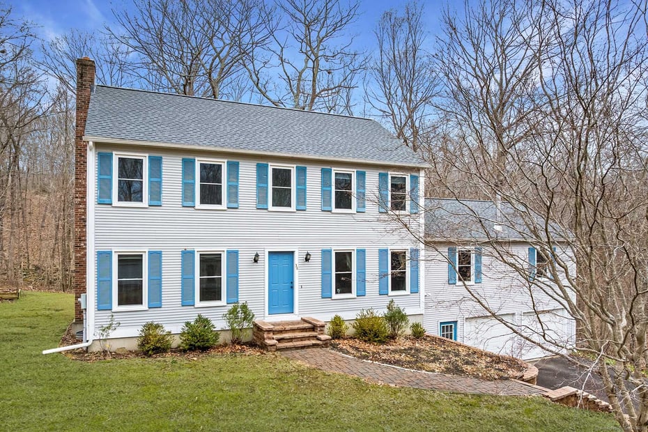 38 Rosemont Drive Photo 2