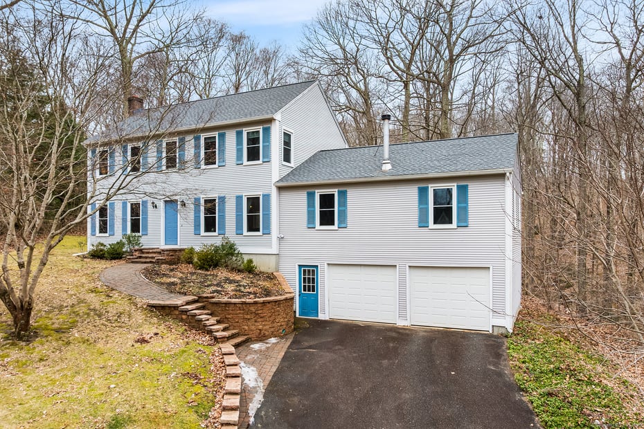 38 Rosemont Drive Photo 3