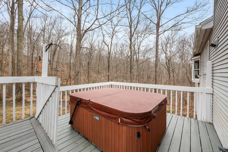 38 Rosemont Drive Photo 6
