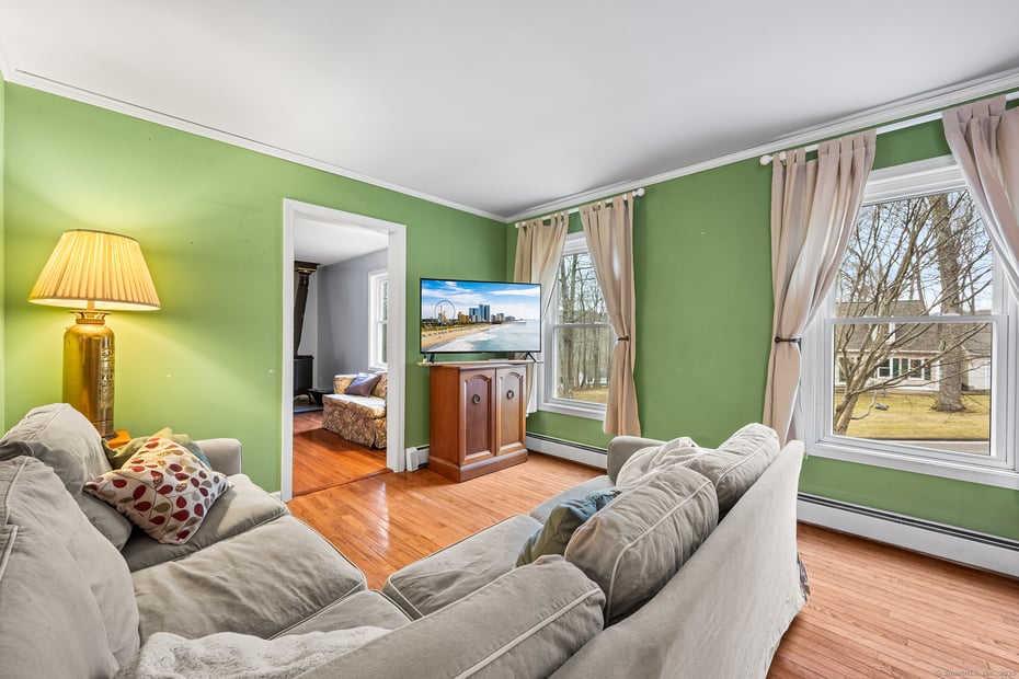 38 Rosemont Drive Photo 7