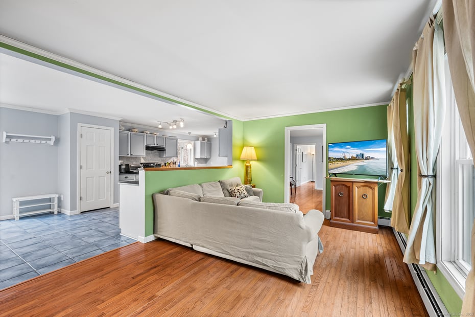 38 Rosemont Drive Photo 8